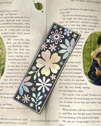Handmade Bookmark