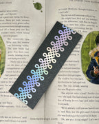 Handmade Bookmark