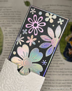 Handmade Bookmark