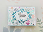 Mother's Day Handmade Card