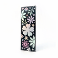 Handmade Bookmark