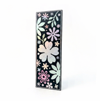 Handmade Bookmark