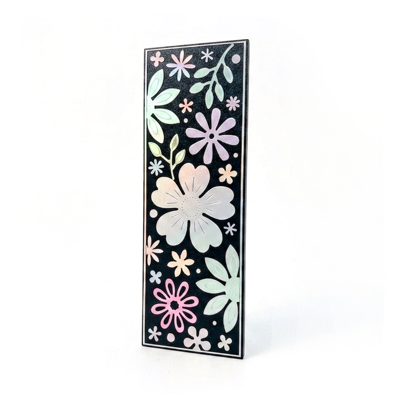 Handmade Bookmark